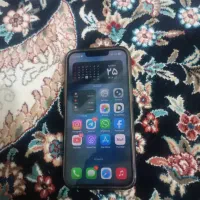 iphone13|موبایل|شیراز, کاراندیش|دیوار
