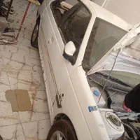پارس اوراقی 91موتورزانتیا