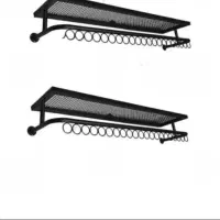 تولید انواع شلف