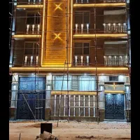 برقکار وتاسیسات کار