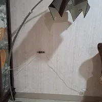 اباژور