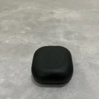 galaxy buds 2 pro|لوازم جانبی موبایل و تبلت|گنبد کاووس, |دیوار