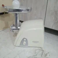 چرخ گوشت سونیا