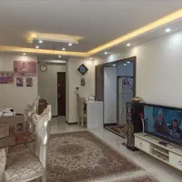 فروش فاز۵شمالی/طبقه چهارم جنوبی/خاص ترین بلوک