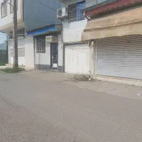 ویلایی با مغازه در عرفان|فروش خانه و ویلا|رشت, بالاکویه|دیوار