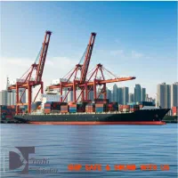 واردات وترخیص کالا از گمرکات کشور