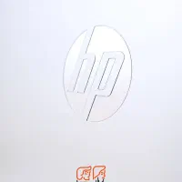 لپ تاپ استوک  +++HP PROBOOK 450 g6 A|رایانه همراه|اهواز, گلستان|دیوار