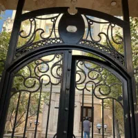 آپارتمان-100-متر-دو-خواب-شیان-ویوی-فوق-العاده-جنگل