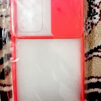 قاب گارد گوشی a42.a72.a52.ip11|لوازم جانبی موبایل و تبلت|مشهد, شهید قربانی|دیوار