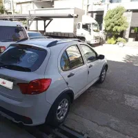 کوییک مدل ۹۹|خودرو سواری و وانت|اسلام‌شهر, مظفریه|دیوار