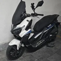 xdv250