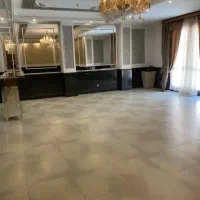 نظافت منزل و شرکت و کارخانه و اداره
