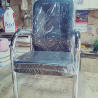 تعمیر و فروش صندلی اداری