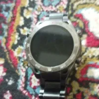 ساعت هوشمند|ساعت|ایرانشهر, |دیوار