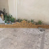 حراج کتیبه تاجدار