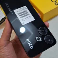 فروش گوشی نو|موبایل|الیگودرز, |دیوار