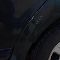 ساندرو اتومات 97|خودرو سواری و وانت|تهران, تهرانپارس شرقی|دیوار