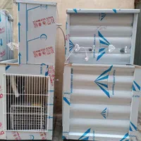 طرح مقاوم برند aآبbسردکنn آبسردکن خنکhاستیلhصنعتیh|آب‌سردکن و تصفیه آب|مشهد, ده دی|دیوار