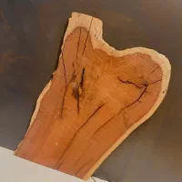 چوب گردو  عناب سرو  گلابی و..