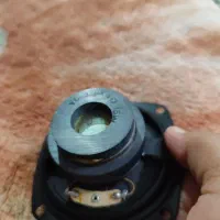 باند|پخشکننده همراه|نسیمشهر, |دیوار