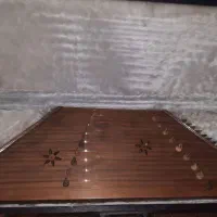 سنتور