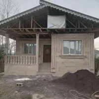 سنگکاری وکاشیکاری نوین (فومنات)