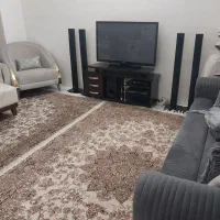 واحد-60-متری-آسانسور-دار