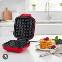 خردکن سه لیتر کوکینگ|خردکن، آسیاب، غذاساز|فردوس (خراسان), |دیوار