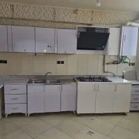 کابینت ملامینه