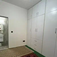 آپارتمان ۱۰۰متری/جنوبی/بدون پرتی/مسکن اکبری|فروش آپارتمان|مشهد, حرم مطهر رضوی|دیوار