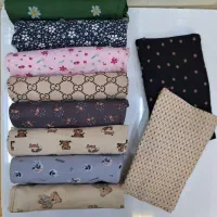 فروش خانگی پوشاک زنانه و بچه گانه|لباس|چابهار, |دیوار