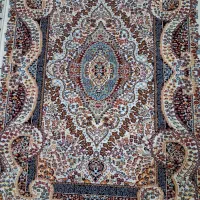 یک جفت فرش یک در یک و نیم|فرش|شهریار, شهرک مصطفی خمینی|دیوار