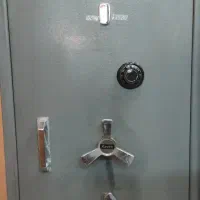 خریدانواع گاوصندوق کوچک بزرگ تعداد تکی|ابزارآلات|چهاردانگه (تهران), |دیوار