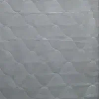 تشک
