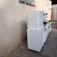 دستگاه cnc خراطی|ماشین‌آلات صنعتی|بیرجند, |دیوار