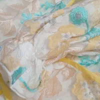 مانتو مجلسی شیک|لباس|قروه, |دیوار