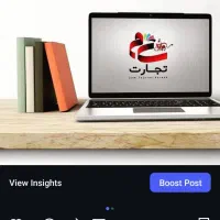 طراحی و چاپ