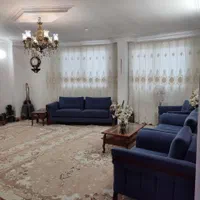 آپارتمان/۱۰۲متری/۲خوابه/جمهوری|فروش آپارتمان|قم, میرزائیه|دیوار