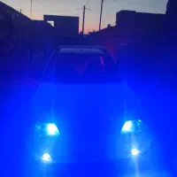 پراید|خودرو سواری و وانت|اصفهان, براآن شمالی|دیوار