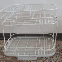 آبچکان