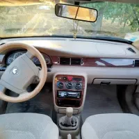 سمند lx موتور EF7 دوگانه سوز کارخانه آخر 1399|خودرو سواری و وانت|سنندج, |دیوار