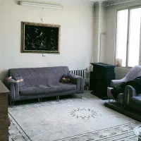 یک واحد آپارتمان اجاره ای