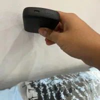 پاوربانک وایلس|لوازم جانبی موبایل و تبلت|بوشهر, |دیوار