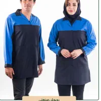 لباس برای تمامی مشاغل|لباس|اصفهان, ارداجی|دیوار