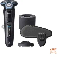 ریش تراش فیلیپس