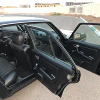 بنز 230 دانشجویی|خودرو کلاسیک|یزد, |دیوار