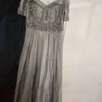 انواع لباس مجلسی|لباس|زابل, |دیوار