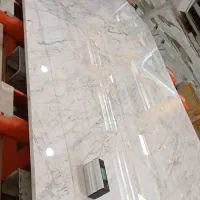 سنگ اسلب پرشین اسکاتو