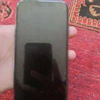 آیفون ۱۱ نرمال