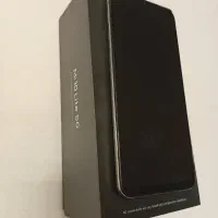 Mi 10 Lite  5G /256GB|موبایل|تهران, دبستان|دیوار